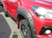 2018 Toyota Hilux 4WD Turbo 66,022kms | Image 18 of 20