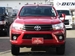 2018 Toyota Hilux 4WD Turbo 66,022kms | Image 3 of 20