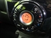 2020 Nissan Note Nismo 26,860kms | Image 10 of 20