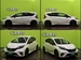 2020 Nissan Note Nismo 26,860kms | Image 18 of 20