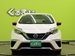 2020 Nissan Note Nismo 26,860kms | Image 20 of 20