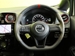 2020 Nissan Note Nismo 26,860kms | Image 7 of 20
