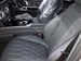 2024 Mercedes-Benz G Class G400d 4WD 15kms | Image 6 of 10