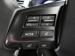 2014 Subaru Levorg 4WD 31,007kms | Image 12 of 20