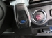 2014 Subaru Levorg 4WD 31,007kms | Image 13 of 20