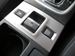 2014 Subaru Levorg 4WD 31,007kms | Image 16 of 20