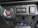 2014 Subaru Levorg 4WD 31,007kms | Image 17 of 20