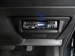 2014 Subaru Levorg 4WD 31,007kms | Image 18 of 20