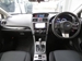 2014 Subaru Levorg 4WD 31,007kms | Image 2 of 20