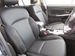2014 Subaru Levorg 4WD 31,007kms | Image 3 of 20