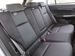 2014 Subaru Levorg 4WD 31,007kms | Image 4 of 20