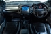 2018 Ford Ranger Raptor 4WD Turbo 107,600kms | Image 15 of 20
