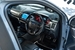2018 Ford Ranger Raptor 4WD Turbo 107,600kms | Image 16 of 20