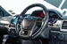 2018 Ford Ranger Raptor 4WD Turbo 107,600kms | Image 17 of 20