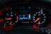 2018 Ford Ranger Raptor 4WD Turbo 107,600kms | Image 18 of 20