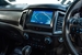 2018 Ford Ranger Raptor 4WD Turbo 107,600kms | Image 19 of 20