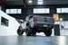 2018 Ford Ranger Raptor 4WD Turbo 107,600kms | Image 9 of 20