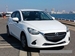 2018 Mazda Demio 13S 94,000kms | Image 1 of 14