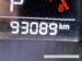 2018 Mazda Demio 13S 94,000kms | Image 8 of 14