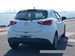 2018 Mazda Demio 13S 94,000kms | Image 4 of 14