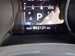 2015 Mitsubishi RVR 4WD 93,000kms | Image 17 of 27
