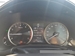 2014 Lexus NX200t Version L 4WD 81,000kms | Image 4 of 19