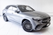 2023 Mercedes-Benz GLC Class GLC300 4WD 10,800kms | Image 1 of 18