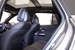 2023 Mercedes-Benz GLC Class GLC300 4WD 10,800kms | Image 18 of 18