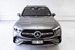 2023 Mercedes-Benz GLC Class GLC300 4WD 10,800kms | Image 4 of 18