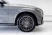 2023 Mercedes-Benz GLC Class GLC300 4WD 10,800kms | Image 8 of 18