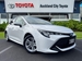 2019 Toyota Corolla 40,477kms | Image 1 of 21