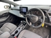 2019 Toyota Corolla 40,477kms | Image 4 of 21