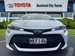2019 Toyota Corolla 40,477kms | Image 7 of 21