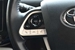 2017 Toyota Prius Plus 43,357kms | Image 17 of 26