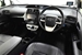 2017 Toyota Prius Plus 43,357kms | Image 8 of 26