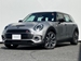 2023 Mini Cooper SD 3,000kms | Image 1 of 20
