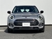 2023 Mini Cooper SD 3,000kms | Image 10 of 20