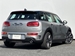 2023 Mini Cooper SD 3,000kms | Image 15 of 20