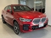 2023 BMW X6 xDrive 35d 4WD 4,000kms | Image 11 of 17