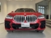 2023 BMW X6 xDrive 35d 4WD 4,000kms | Image 12 of 17