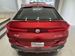 2023 BMW X6 xDrive 35d 4WD 4,000kms | Image 13 of 17