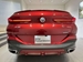 2023 BMW X6 xDrive 35d 4WD 4,000kms | Image 14 of 17