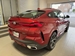 2023 BMW X6 xDrive 35d 4WD 4,000kms | Image 2 of 17