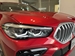 2023 BMW X6 xDrive 35d 4WD 4,000kms | Image 8 of 17
