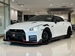 2019 Nissan GT-R Nismo 4WD 12,836kms | Image 1 of 19