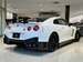 2019 Nissan GT-R Nismo 4WD 12,836kms | Image 7 of 19