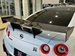 2019 Nissan GT-R Nismo 4WD 12,836kms | Image 13 of 19