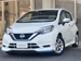 2018 Nissan Note X 43,959kms | Image 1 of 20