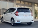 2018 Nissan Note X 43,959kms | Image 2 of 20
