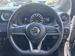 2018 Nissan Note X 43,959kms | Image 9 of 20